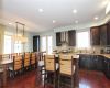 113 Harvard, Ventnor, New Jersey 08406, 5 Bedrooms Bedrooms, 13 Rooms Rooms,4 BathroomsBathrooms,Residential,For Sale,Harvard,541686