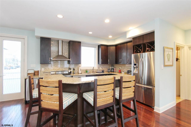 113 Harvard, Ventnor, New Jersey 08406, 5 Bedrooms Bedrooms, 13 Rooms Rooms,4 BathroomsBathrooms,Residential,For Sale,Harvard,541686