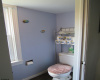 7 Edgewater Ave, Pleasantville, New Jersey 08232, 3 Bedrooms Bedrooms, 10 Rooms Rooms,1 BathroomBathrooms,Residential,For Sale,Edgewater Ave,541693