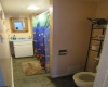 7 Edgewater Ave, Pleasantville, New Jersey 08232, 3 Bedrooms Bedrooms, 10 Rooms Rooms,1 BathroomBathrooms,Residential,For Sale,Edgewater Ave,541693