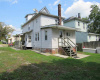 7 Edgewater Ave, Pleasantville, New Jersey 08232, 3 Bedrooms Bedrooms, 10 Rooms Rooms,1 BathroomBathrooms,Residential,For Sale,Edgewater Ave,541693