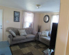 7 Edgewater Ave, Pleasantville, New Jersey 08232, 3 Bedrooms Bedrooms, 10 Rooms Rooms,1 BathroomBathrooms,Residential,For Sale,Edgewater Ave,541693