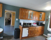 7 Edgewater Ave, Pleasantville, New Jersey 08232, 3 Bedrooms Bedrooms, 10 Rooms Rooms,1 BathroomBathrooms,Residential,For Sale,Edgewater Ave,541693