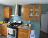 7 Edgewater Ave, Pleasantville, New Jersey 08232, 3 Bedrooms Bedrooms, 10 Rooms Rooms,1 BathroomBathrooms,Residential,For Sale,Edgewater Ave,541693