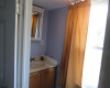 7 Edgewater Ave, Pleasantville, New Jersey 08232, 3 Bedrooms Bedrooms, 10 Rooms Rooms,1 BathroomBathrooms,Residential,For Sale,Edgewater Ave,541693