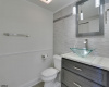 600 Brigantine, Brigantine, New Jersey 08203, 2 Bedrooms Bedrooms, 6 Rooms Rooms,2 BathroomsBathrooms,Condominium,For Sale,Brigantine,541691