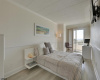 600 Brigantine, Brigantine, New Jersey 08203, 2 Bedrooms Bedrooms, 6 Rooms Rooms,2 BathroomsBathrooms,Condominium,For Sale,Brigantine,541691