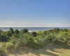 600 Brigantine, Brigantine, New Jersey 08203, 2 Bedrooms Bedrooms, 6 Rooms Rooms,2 BathroomsBathrooms,Condominium,For Sale,Brigantine,541691