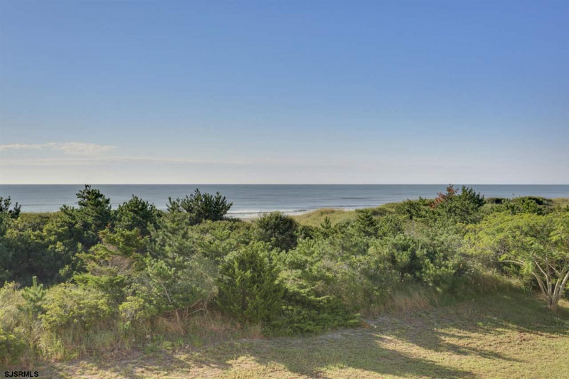 600 Brigantine, Brigantine, New Jersey 08203, 2 Bedrooms Bedrooms, 6 Rooms Rooms,2 BathroomsBathrooms,Condominium,For Sale,Brigantine,541691