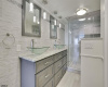 600 Brigantine, Brigantine, New Jersey 08203, 2 Bedrooms Bedrooms, 6 Rooms Rooms,2 BathroomsBathrooms,Condominium,For Sale,Brigantine,541691