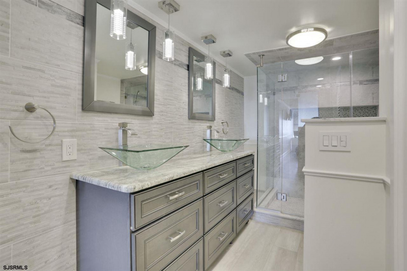 600 Brigantine, Brigantine, New Jersey 08203, 2 Bedrooms Bedrooms, 6 Rooms Rooms,2 BathroomsBathrooms,Condominium,For Sale,Brigantine,541691