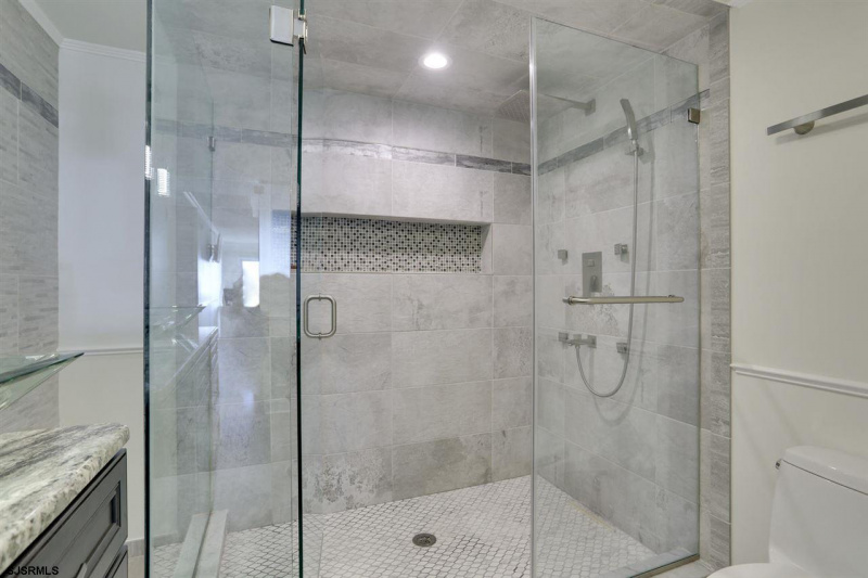 600 Brigantine, Brigantine, New Jersey 08203, 2 Bedrooms Bedrooms, 6 Rooms Rooms,2 BathroomsBathrooms,Condominium,For Sale,Brigantine,541691