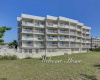 600 Brigantine, Brigantine, New Jersey 08203, 2 Bedrooms Bedrooms, 6 Rooms Rooms,2 BathroomsBathrooms,Condominium,For Sale,Brigantine,541691