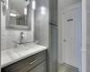 600 Brigantine, Brigantine, New Jersey 08203, 2 Bedrooms Bedrooms, 6 Rooms Rooms,2 BathroomsBathrooms,Condominium,For Sale,Brigantine,541691