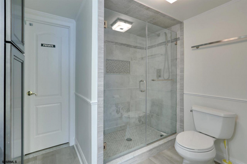 600 Brigantine, Brigantine, New Jersey 08203, 2 Bedrooms Bedrooms, 6 Rooms Rooms,2 BathroomsBathrooms,Condominium,For Sale,Brigantine,541691