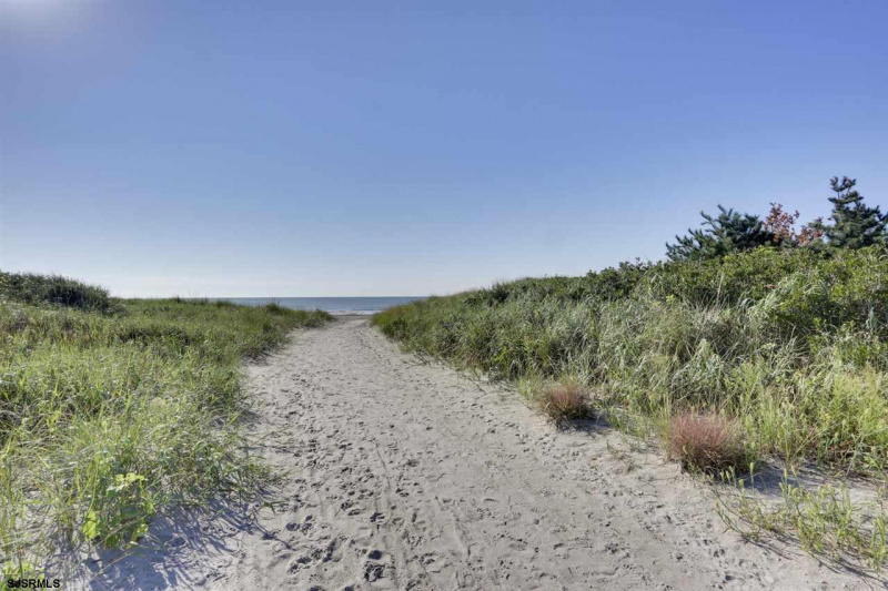 600 Brigantine, Brigantine, New Jersey 08203, 2 Bedrooms Bedrooms, 6 Rooms Rooms,2 BathroomsBathrooms,Condominium,For Sale,Brigantine,541691