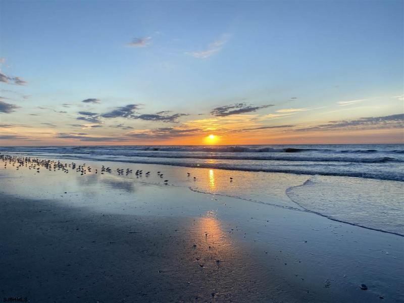 600 Brigantine, Brigantine, New Jersey 08203, 2 Bedrooms Bedrooms, 6 Rooms Rooms,2 BathroomsBathrooms,Condominium,For Sale,Brigantine,541691