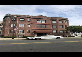 6303 Ventnor, Ventnor, New Jersey 08406, 2 Bedrooms Bedrooms, 5 Rooms Rooms,1 BathroomBathrooms,Condominium,For Sale,Ventnor,541699