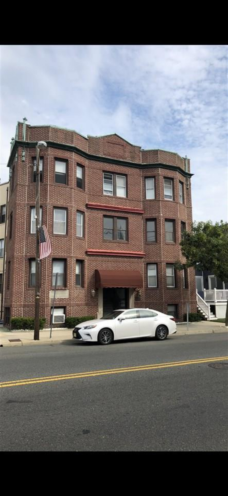 6303 Ventnor, Ventnor, New Jersey 08406, 2 Bedrooms Bedrooms, 5 Rooms Rooms,1 BathroomBathrooms,Condominium,For Sale,Ventnor,541699