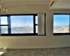 3101 BOARDWALK #2204-1, Atlantic City, New Jersey 08401, 1 Bedroom Bedrooms, 5 Rooms Rooms,1 BathroomBathrooms,Condominium,For Sale,BOARDWALK #2204-1,541700