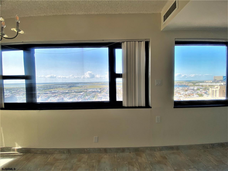 3101 BOARDWALK #2204-1, Atlantic City, New Jersey 08401, 1 Bedroom Bedrooms, 5 Rooms Rooms,1 BathroomBathrooms,Condominium,For Sale,BOARDWALK #2204-1,541700