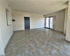 3101 BOARDWALK #2204-1, Atlantic City, New Jersey 08401, 1 Bedroom Bedrooms, 5 Rooms Rooms,1 BathroomBathrooms,Condominium,For Sale,BOARDWALK #2204-1,541700
