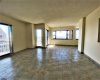 3101 BOARDWALK #2204-1, Atlantic City, New Jersey 08401, 1 Bedroom Bedrooms, 5 Rooms Rooms,1 BathroomBathrooms,Condominium,For Sale,BOARDWALK #2204-1,541700