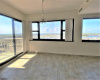 3101 BOARDWALK #2204-1, Atlantic City, New Jersey 08401, 1 Bedroom Bedrooms, 5 Rooms Rooms,1 BathroomBathrooms,Condominium,For Sale,BOARDWALK #2204-1,541700
