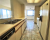 3101 BOARDWALK #2204-1, Atlantic City, New Jersey 08401, 1 Bedroom Bedrooms, 5 Rooms Rooms,1 BathroomBathrooms,Condominium,For Sale,BOARDWALK #2204-1,541700
