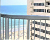3101 BOARDWALK #2204-1, Atlantic City, New Jersey 08401, 1 Bedroom Bedrooms, 5 Rooms Rooms,1 BathroomBathrooms,Condominium,For Sale,BOARDWALK #2204-1,541700