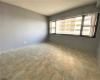 3101 BOARDWALK #2204-1, Atlantic City, New Jersey 08401, 1 Bedroom Bedrooms, 5 Rooms Rooms,1 BathroomBathrooms,Condominium,For Sale,BOARDWALK #2204-1,541700