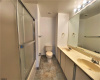 3101 BOARDWALK #2204-1, Atlantic City, New Jersey 08401, 1 Bedroom Bedrooms, 5 Rooms Rooms,1 BathroomBathrooms,Condominium,For Sale,BOARDWALK #2204-1,541700