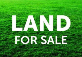 711 Warrena, Atlantic City, New Jersey 08401, ,Lots/land,For Sale,Warrena,541701