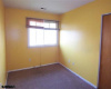325-327 Lafayette, Ventnor, New Jersey 08406-1024, ,Multi-family,For Sale,Lafayette,541718