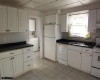 325-327 Lafayette, Ventnor, New Jersey 08406-1024, ,Multi-family,For Sale,Lafayette,541718