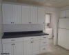 325-327 Lafayette, Ventnor, New Jersey 08406-1024, ,Multi-family,For Sale,Lafayette,541718