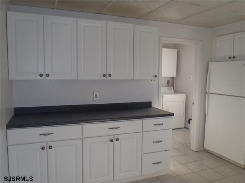 325-327 Lafayette, Ventnor, New Jersey 08406-1024, ,Multi-family,For Sale,Lafayette,541718