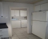 325-327 Lafayette, Ventnor, New Jersey 08406-1024, ,Multi-family,For Sale,Lafayette,541718