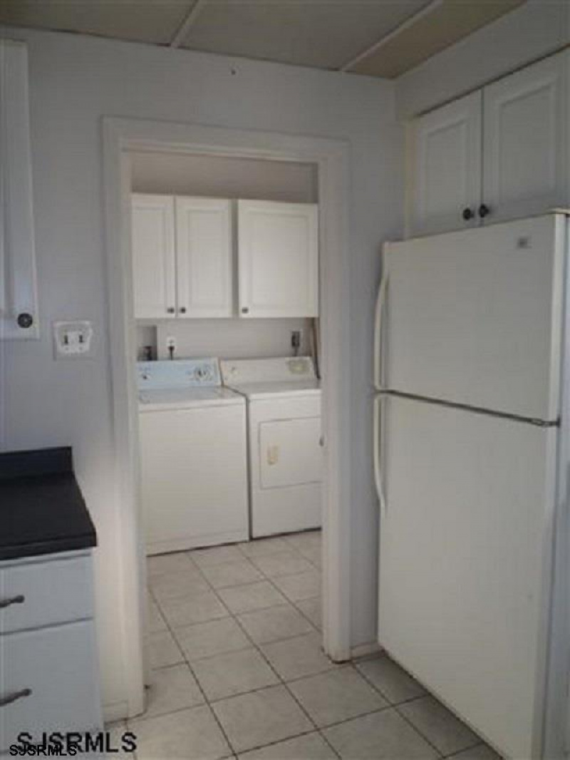 325-327 Lafayette, Ventnor, New Jersey 08406-1024, ,Multi-family,For Sale,Lafayette,541718