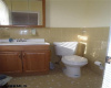 325-327 Lafayette, Ventnor, New Jersey 08406-1024, ,Multi-family,For Sale,Lafayette,541718