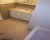 325-327 Lafayette, Ventnor, New Jersey 08406-1024, ,Multi-family,For Sale,Lafayette,541718