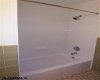 325-327 Lafayette, Ventnor, New Jersey 08406-1024, ,Multi-family,For Sale,Lafayette,541718