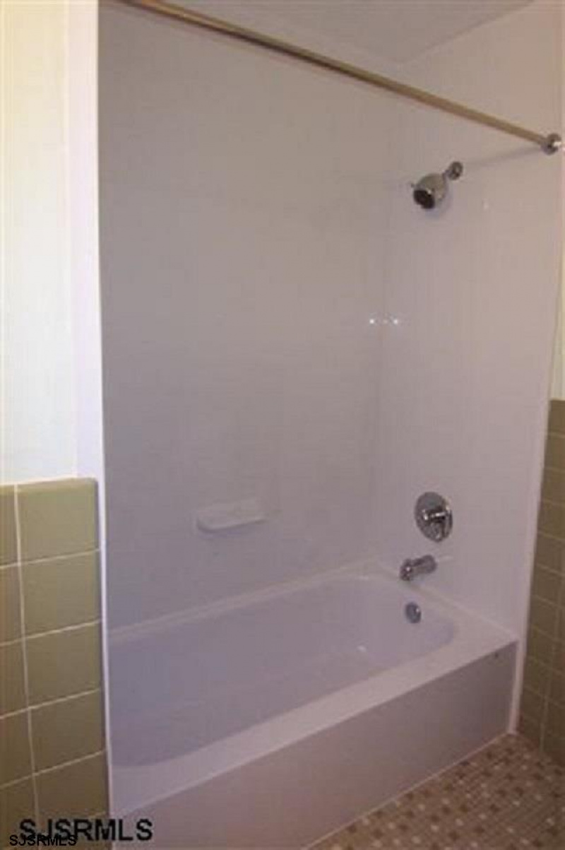 325-327 Lafayette, Ventnor, New Jersey 08406-1024, ,Multi-family,For Sale,Lafayette,541718