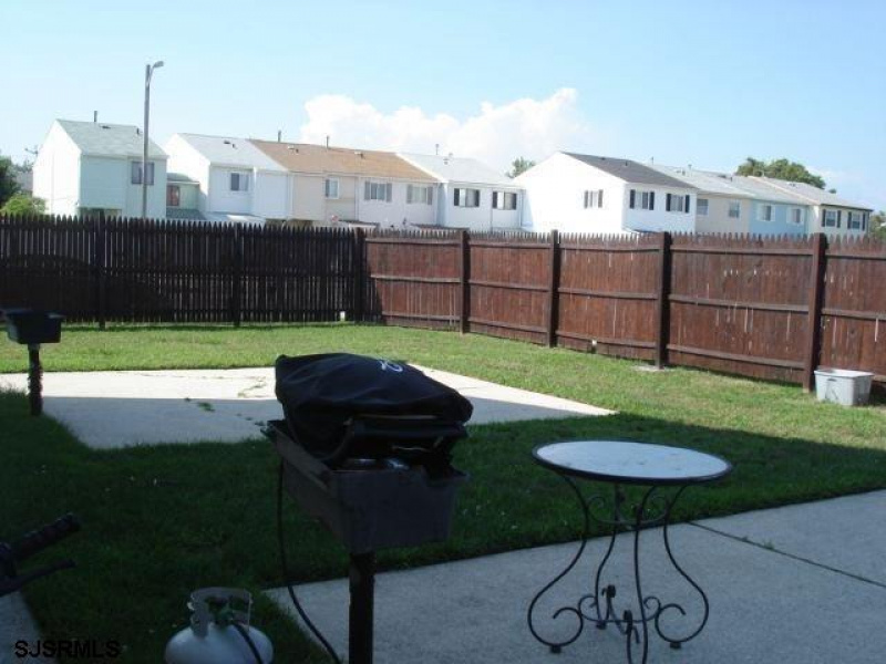 325-327 Lafayette, Ventnor, New Jersey 08406-1024, ,Multi-family,For Sale,Lafayette,541718