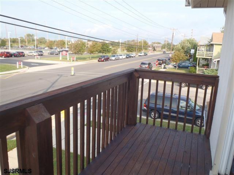 325-327 Lafayette, Ventnor, New Jersey 08406-1024, ,Multi-family,For Sale,Lafayette,541718