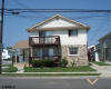 325-327 Lafayette, Ventnor, New Jersey 08406-1024, ,Multi-family,For Sale,Lafayette,541718