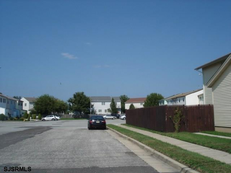 325-327 Lafayette, Ventnor, New Jersey 08406-1024, ,Multi-family,For Sale,Lafayette,541718