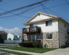 325-327 Lafayette, Ventnor, New Jersey 08406-1024, ,Multi-family,For Sale,Lafayette,541718