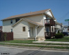 325-327 Lafayette, Ventnor, New Jersey 08406-1024, ,Multi-family,For Sale,Lafayette,541718