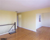 325-327 Lafayette, Ventnor, New Jersey 08406-1024, ,Multi-family,For Sale,Lafayette,541718